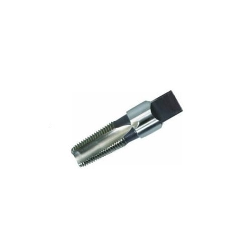 Irwin Hanson 1907ZR 1 in. - 11-1/2 NPT Taper Pipe Tap Bulk - Image 1