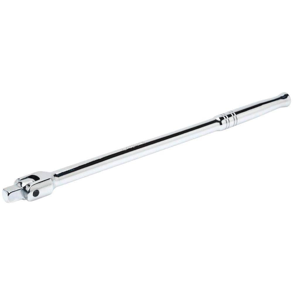 1/2 in. Drive 15 in. Breaker Bar - Image 1