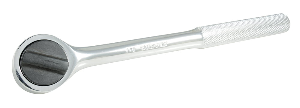 Round Head Ratchet 1/2” Surtek - Image 1