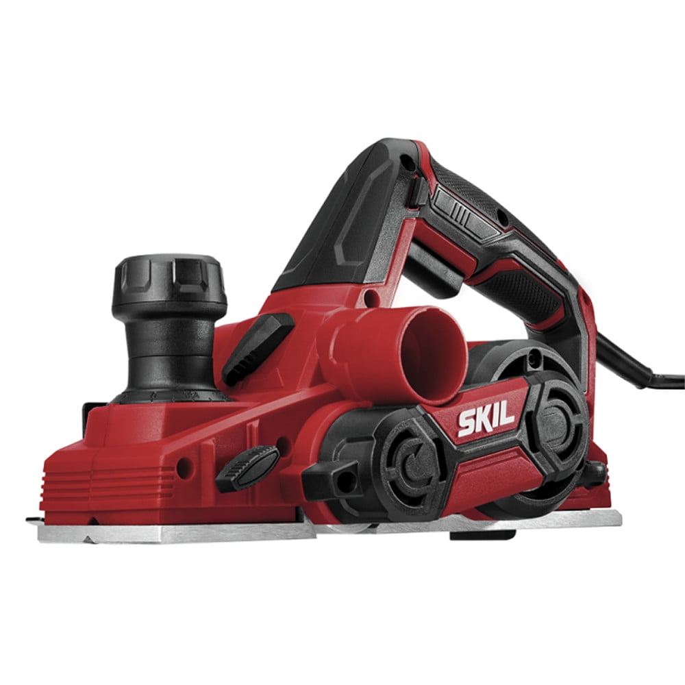 SKIL 6.5 Amp 3 1/4 In. Planer - Image 1