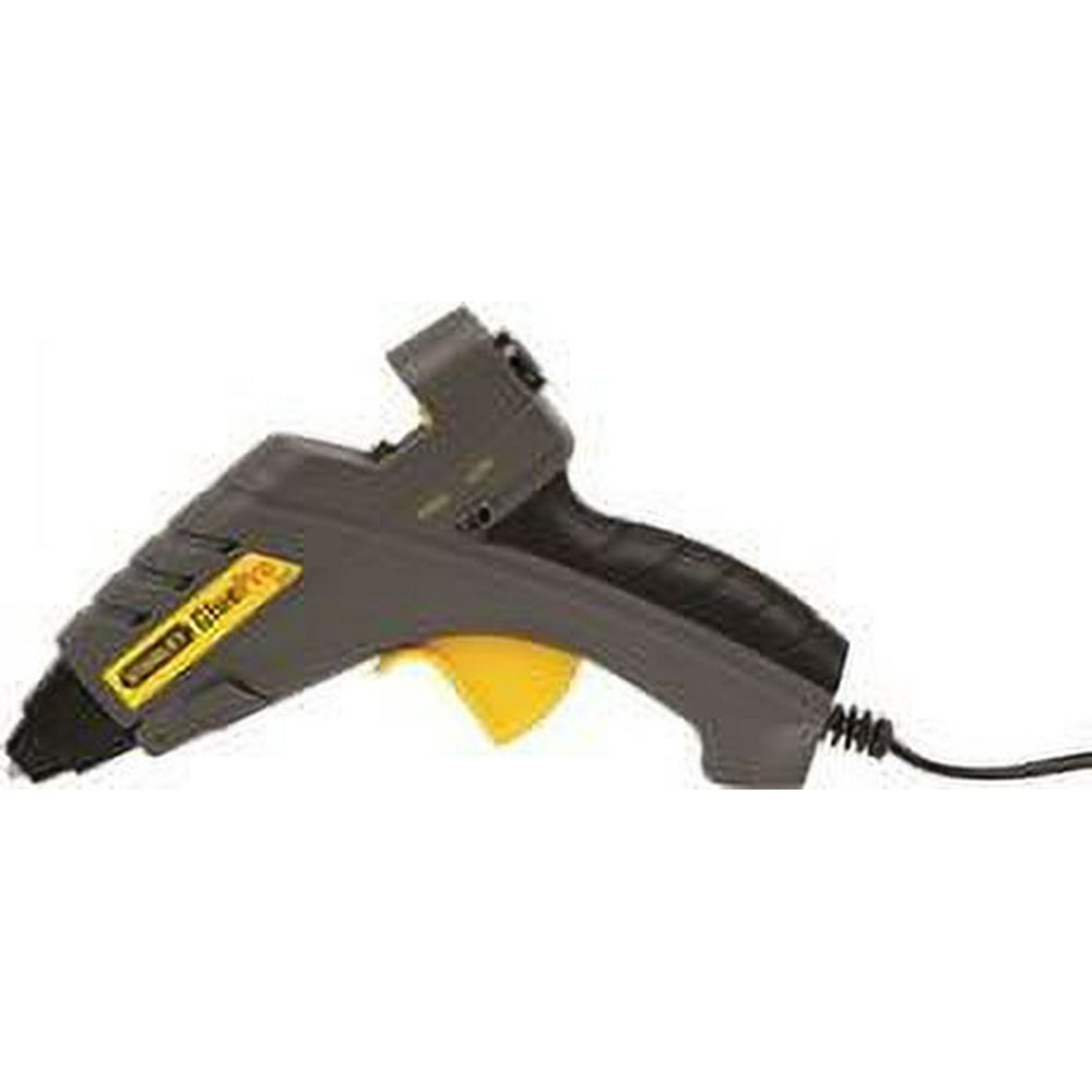 Stanley 80 watts Dual Temperature Glue Gun - Image 1