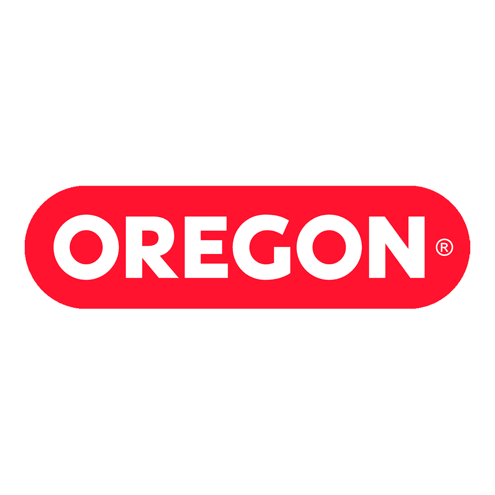 Oregon 537398 Bench Grinder, Complete Electric Assembly - Image 1