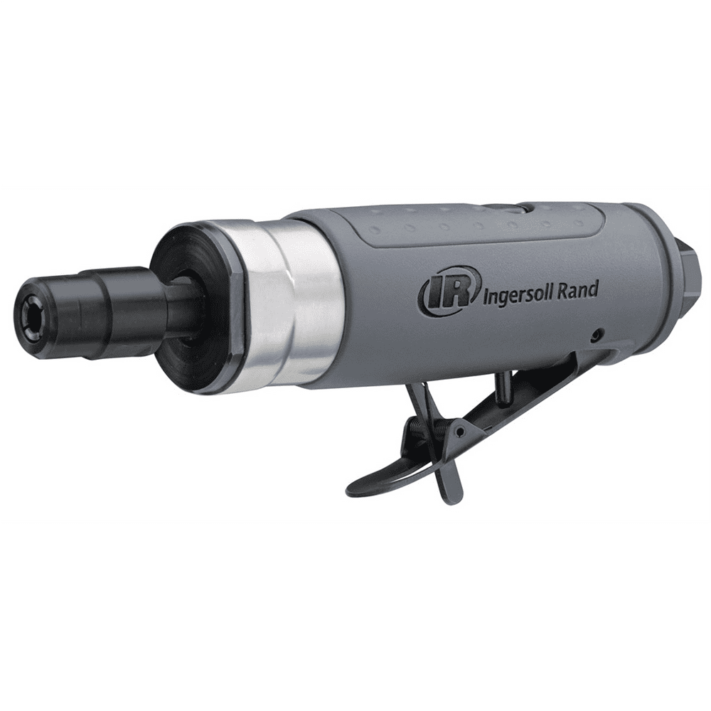 Ingersoll Rand 308B Air Straight Die Grinder - Image 1