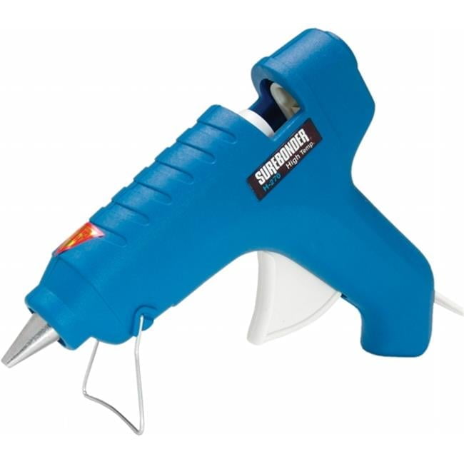 Fpc Corporation High-Temp Glue Gun - Image 1