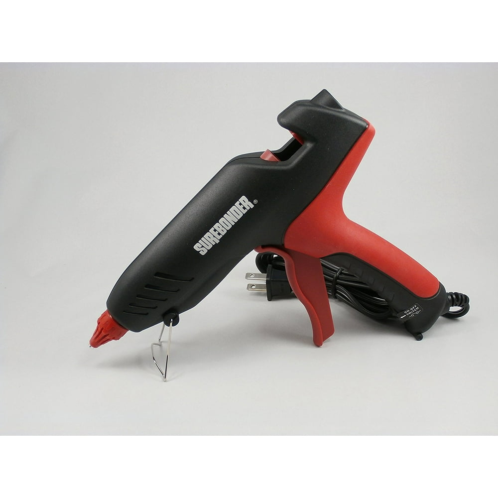Surebonder Glue Gun High Temp Pro2 100 Watts - Image 1