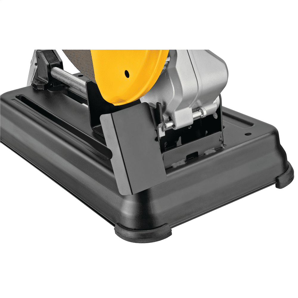 DEWALT Chop Saw, 14-Inch (D28730) - Image 1