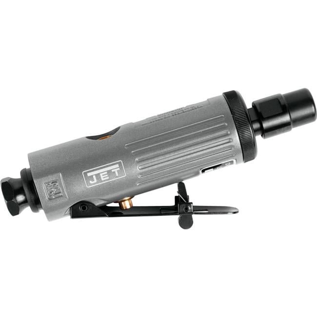 0.25 in. JAT-413 Straight Aluminum Die Grinder - Image 1