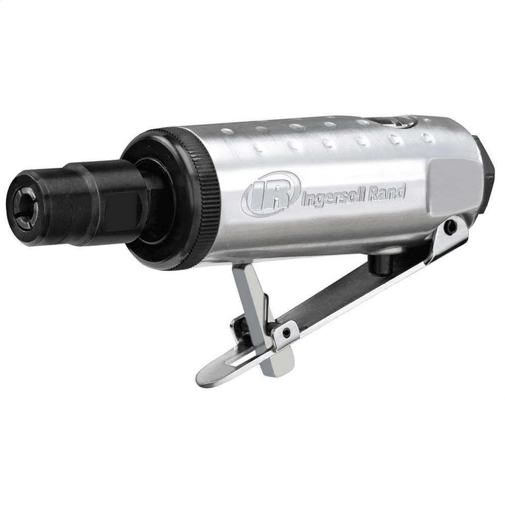 Ingersoll Rand 307B Straight Die Grinder - Image 1