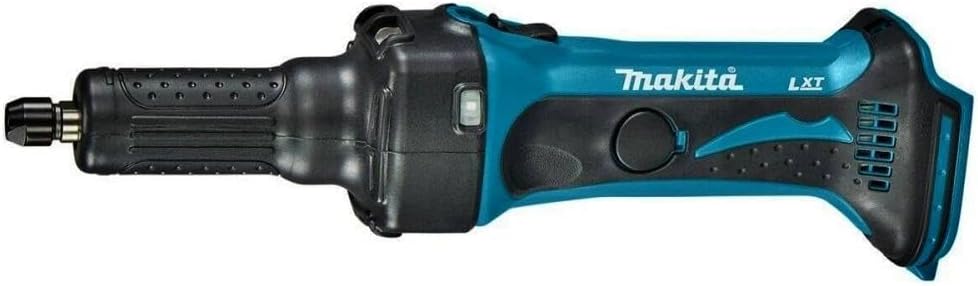 Makita DGD800Z 18 V Li-ion LXT Die Grinder, No Batteries Included - Image 1