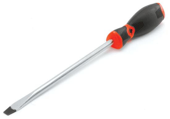 Wilmar Performance Tool W30992 - Screwdriver 3/8 - Image 1