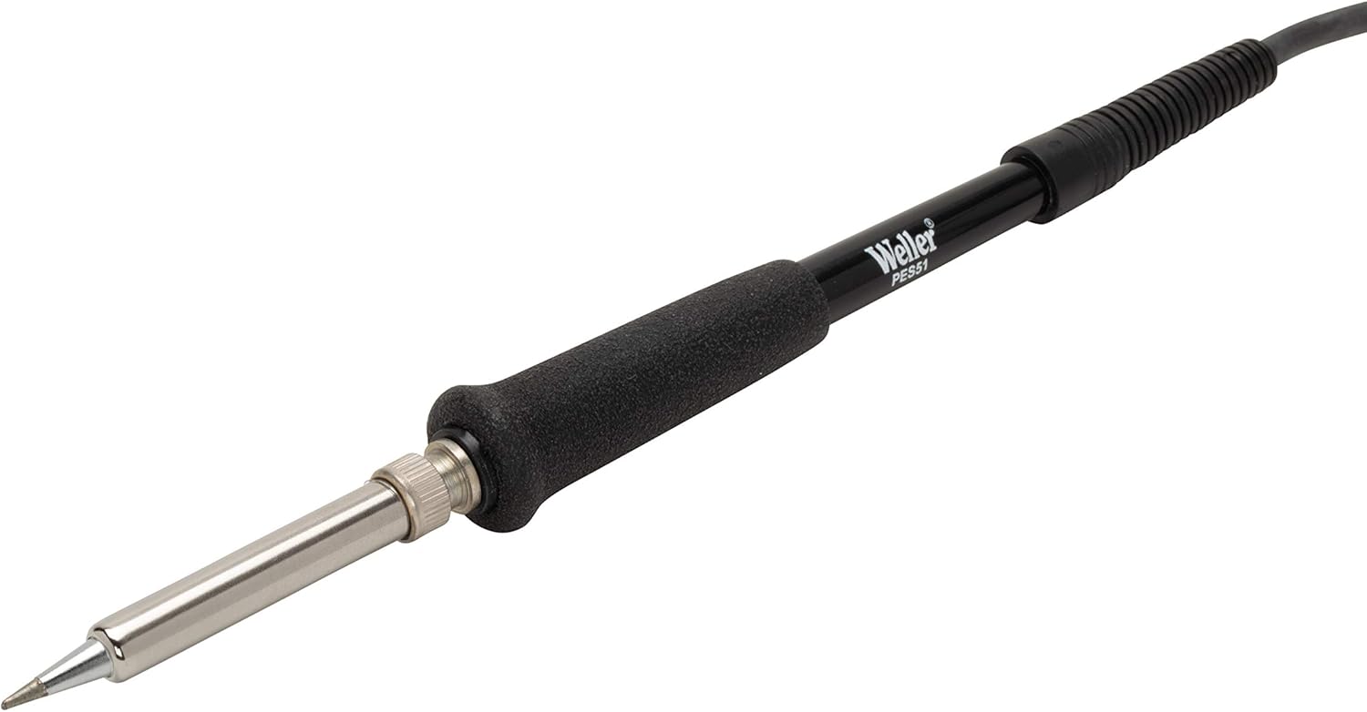 Weller Solder Pencil 50W - Image 1