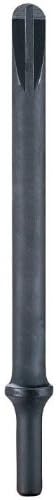Chicago Pneumatic A047052 7-Inch Bushing Splitter - Image 1