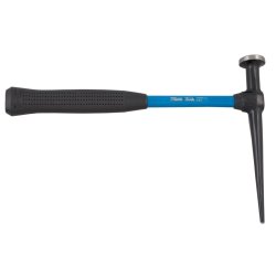 HAMMER PICK FIBERGLASS - Image 1