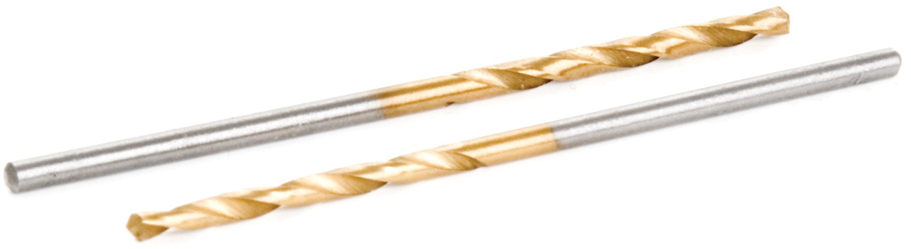 Wilmar W8561 1/16" Titanium Drill Bits - Image 1