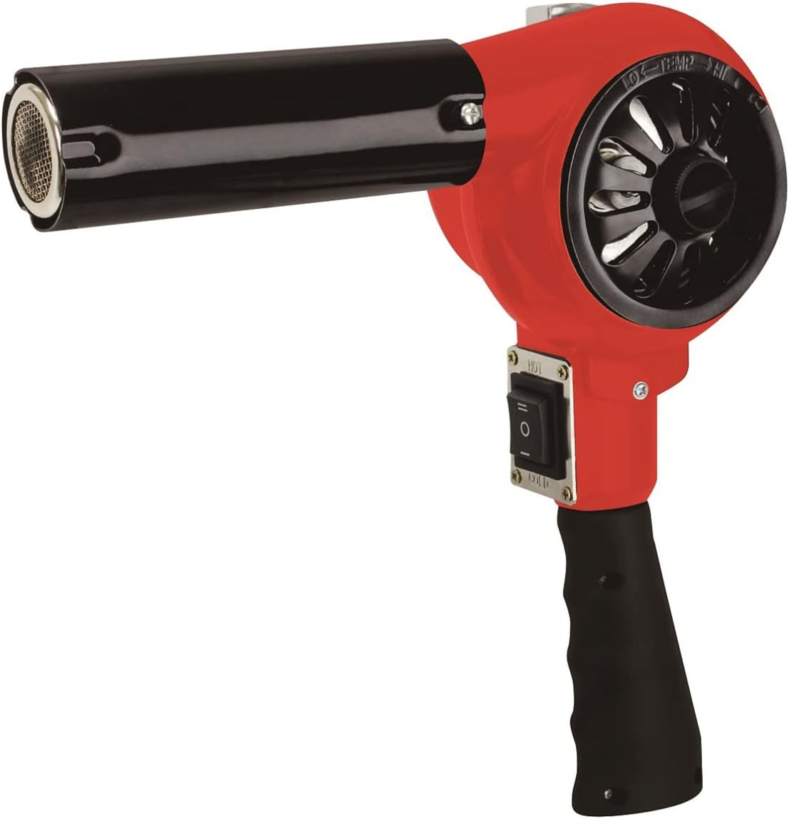 Astro Pneumatic 9426 Industrial Heavy Duty Heat Gun - Image 1