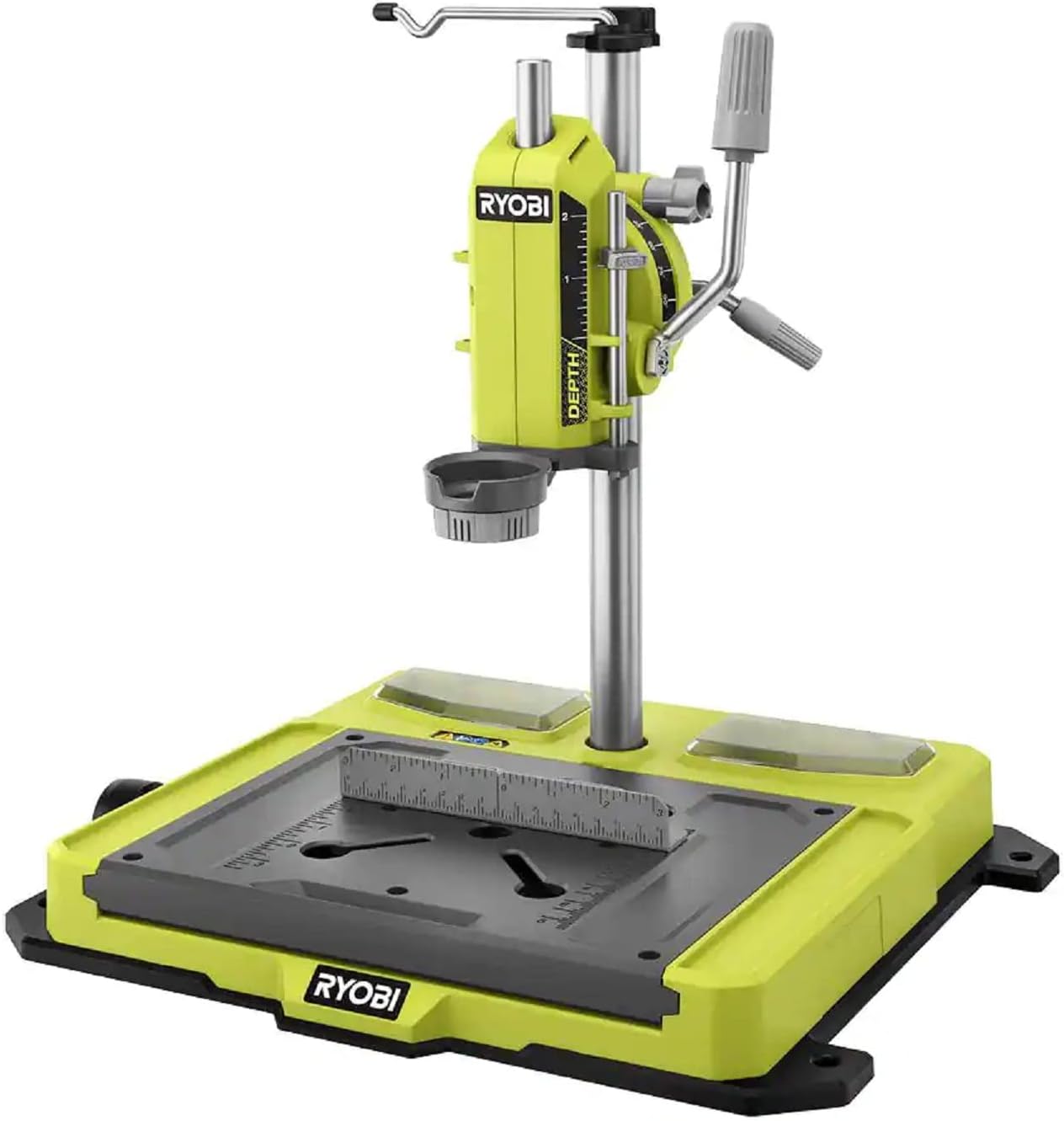 RYOBI Hobby Station Maximum Precision - Image 1