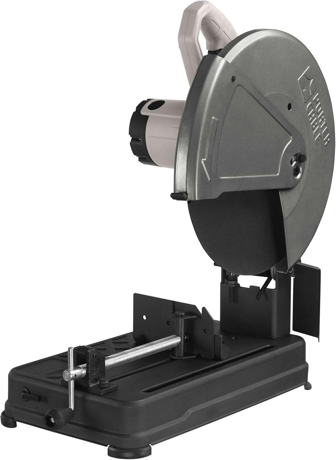 Porter Cable 15 Amp Chop Saw - Image 1