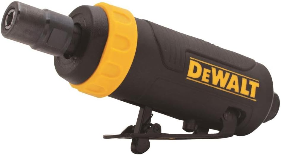 DEWALT Die Grinder, Straight (DWMT70783) - Image 1