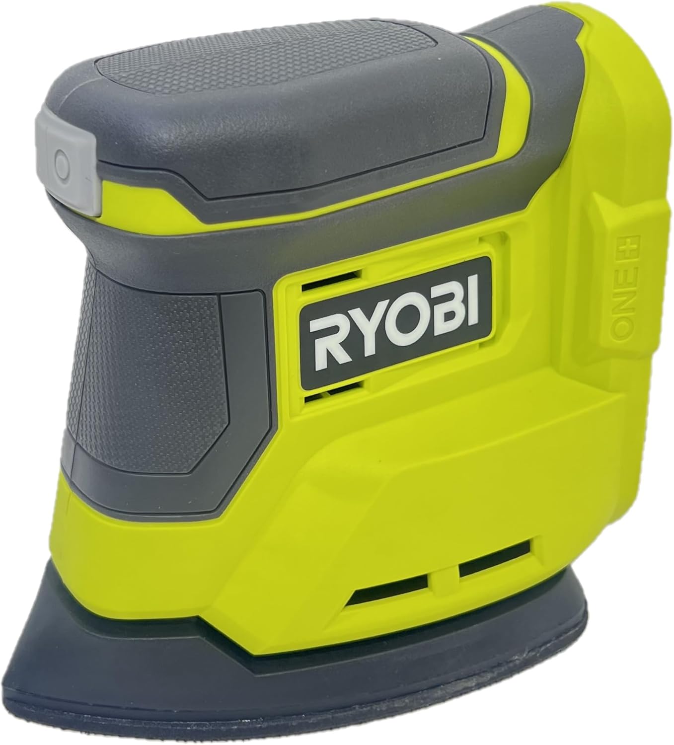 RYOBI 18V Corner Cat Finish Sander - Image 1