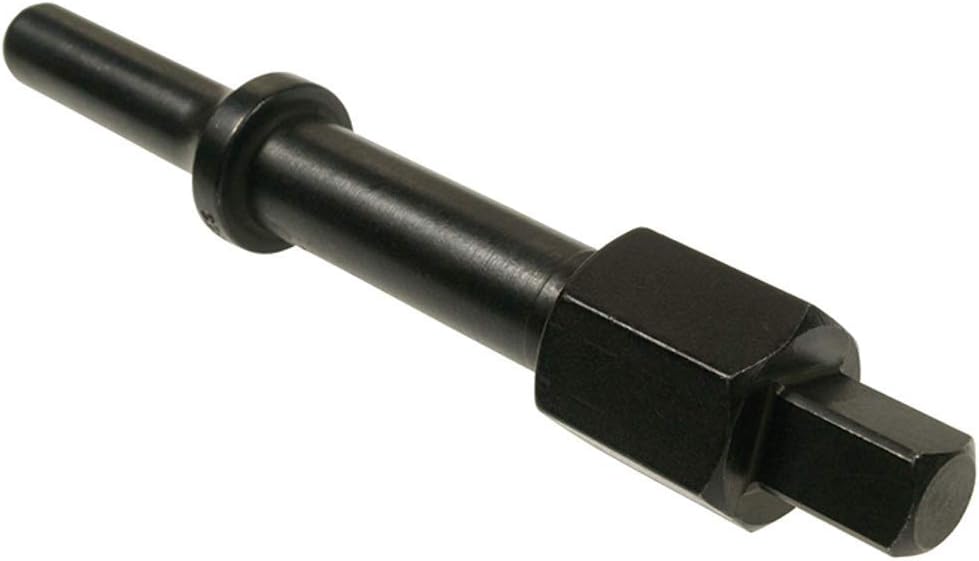Mayhew Tools 37316 1/2-Inch Pneumatic Bolt Breaker - Image 1