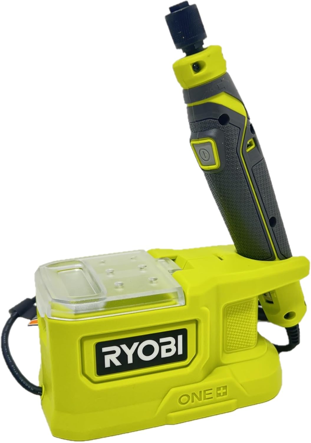 ONE+ 18V Cordless Precision Rotary Tool (Tool Only) - Image 1
