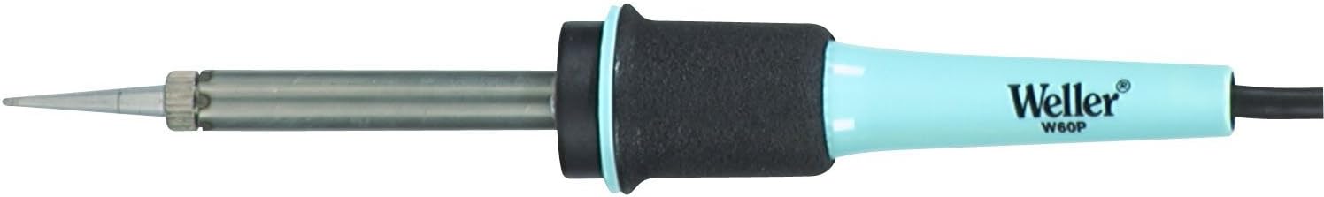 Weller Soldering Iron Control Output - Image 1