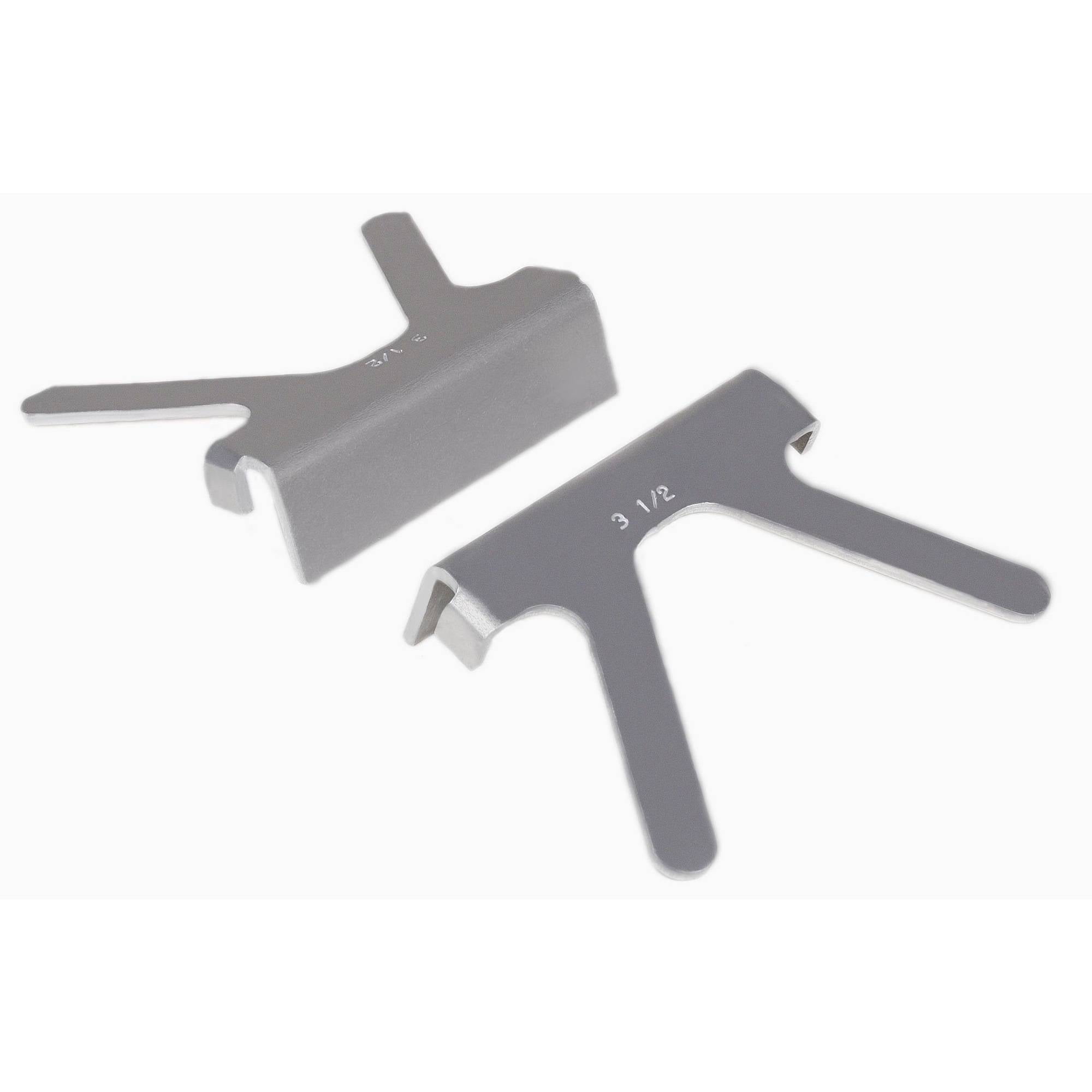 Yost Model 340 - Image 1