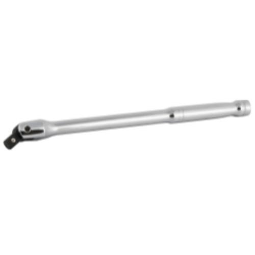 Breaker Bar 10" 3/8" Dr - Image 1