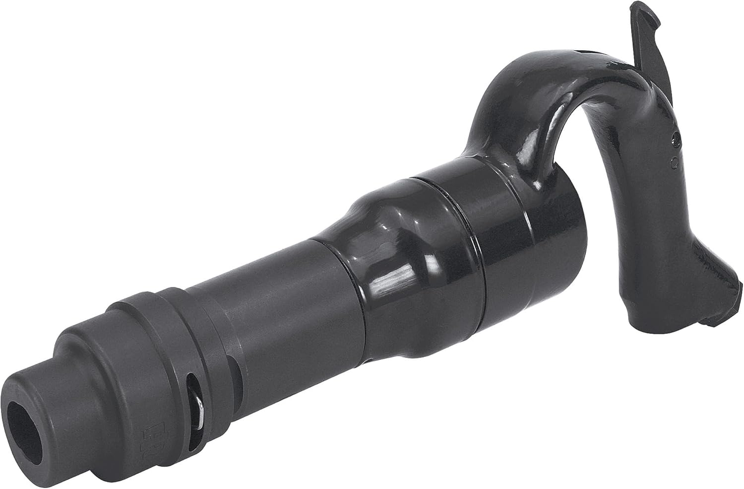 Ingersoll Rand Air Chipping Hammer - Image 1