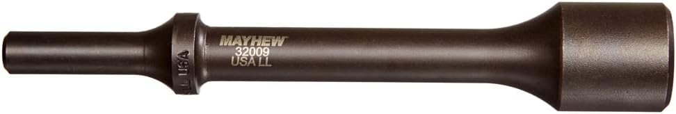 Pneu Pin/Rod Driver, 5/8" - Image 1
