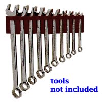 Holder Wrench Black - Image 1