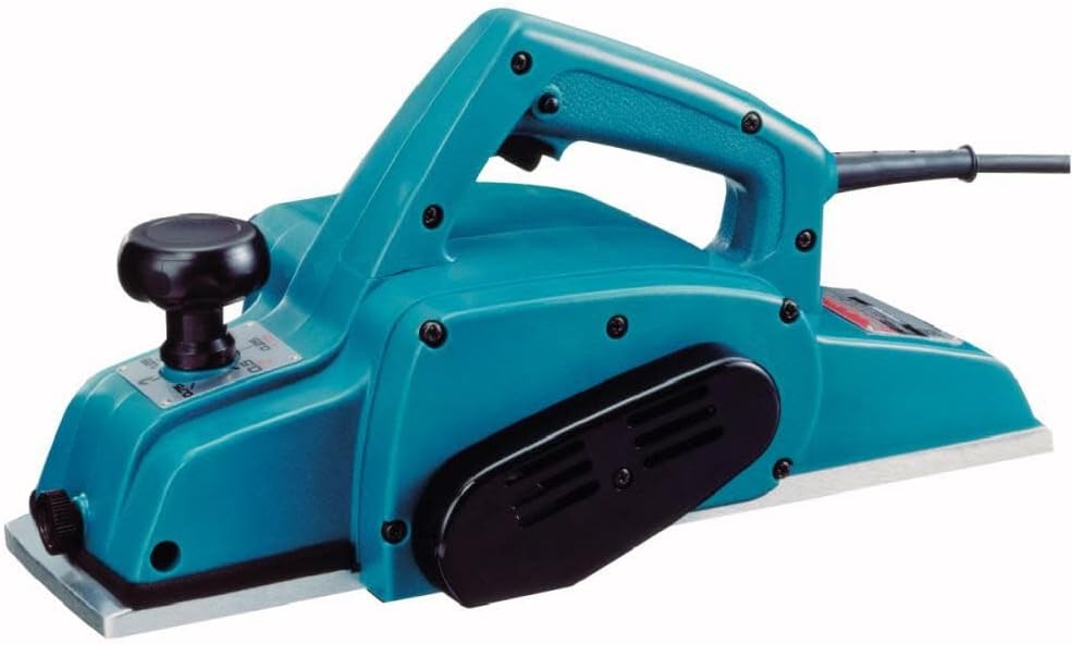 Makita 1912B 4-3/8" Planer - Image 1