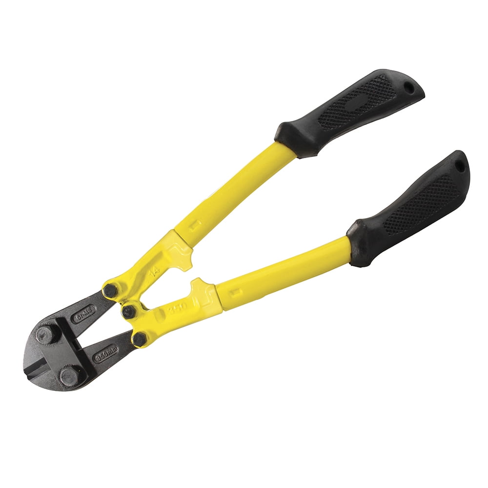 Surtek Bolt Cutter 24” - Image 1