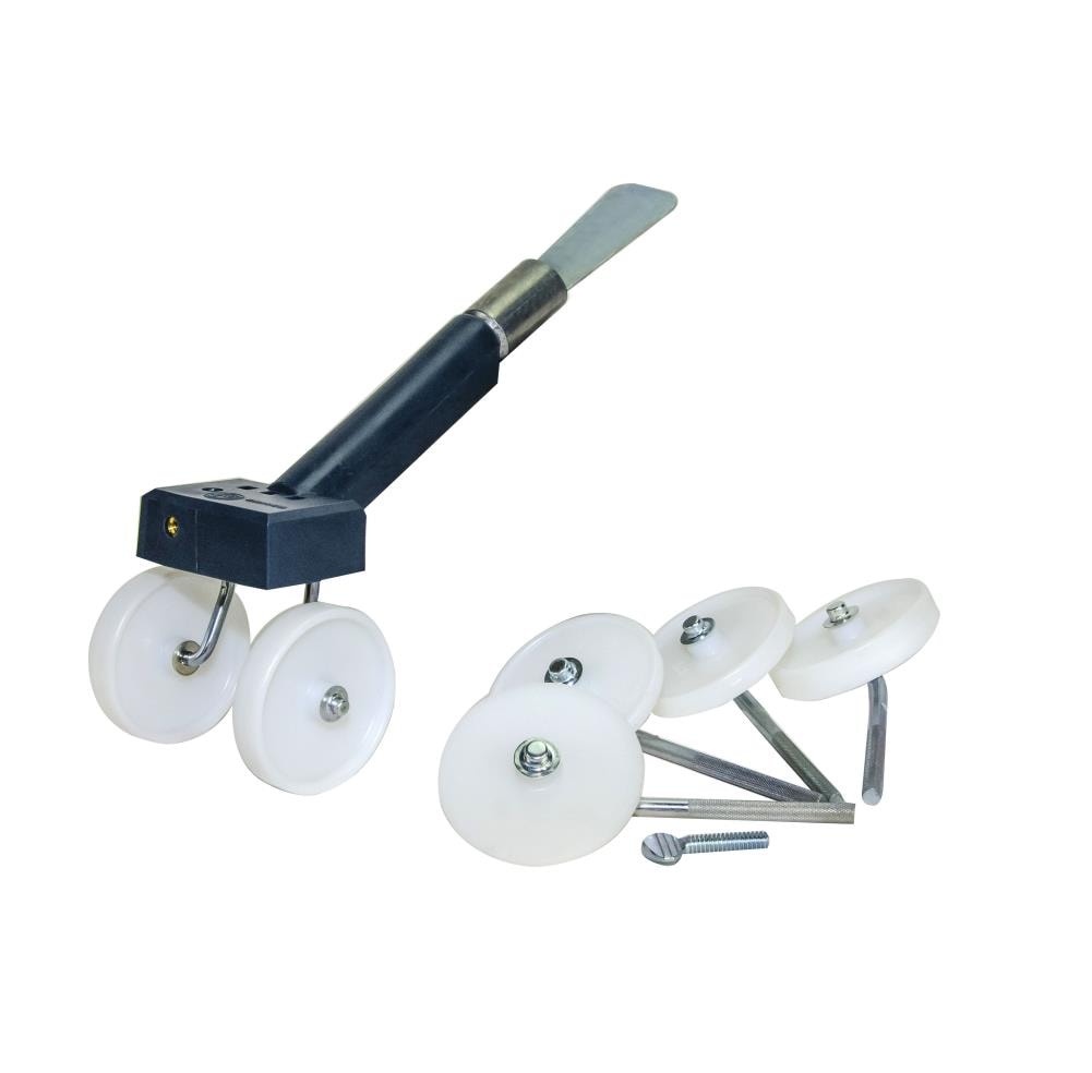 Bon 11-890 Backing Rod Installer, Adjustable - Image 1