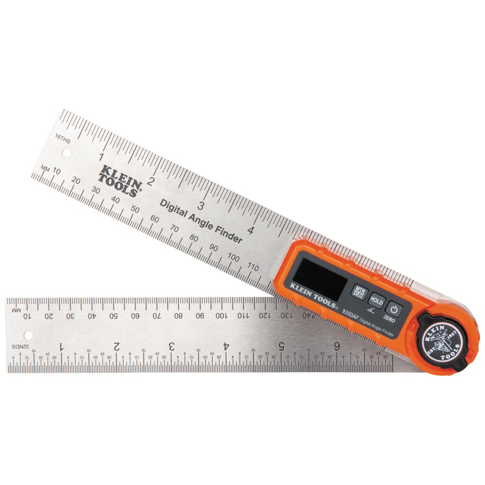 Klein Tools Digital Angle Finder - Image 1