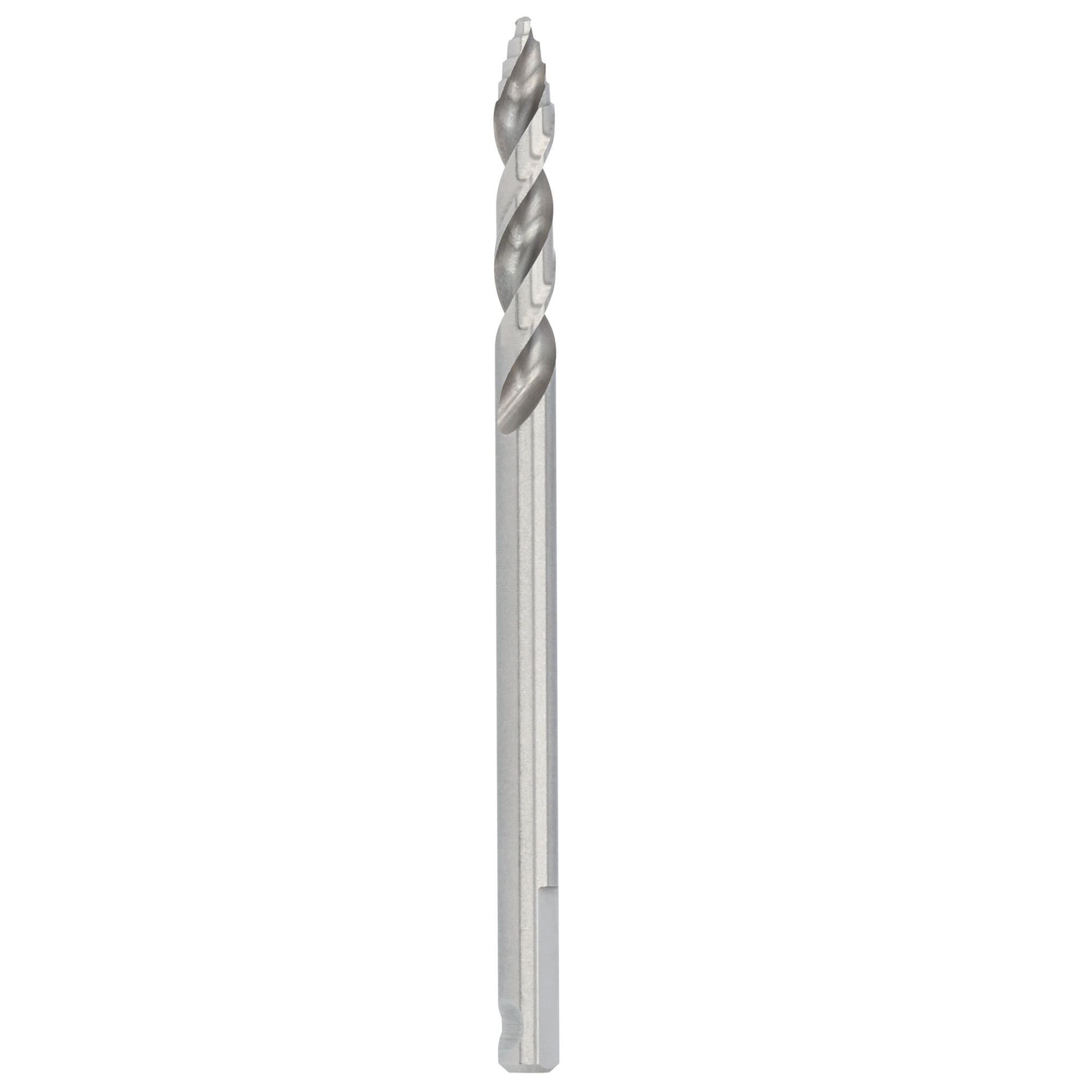 LENOX 1/4-in 1 -Step Drill Bit ( 1/4-in ) - Image 1
