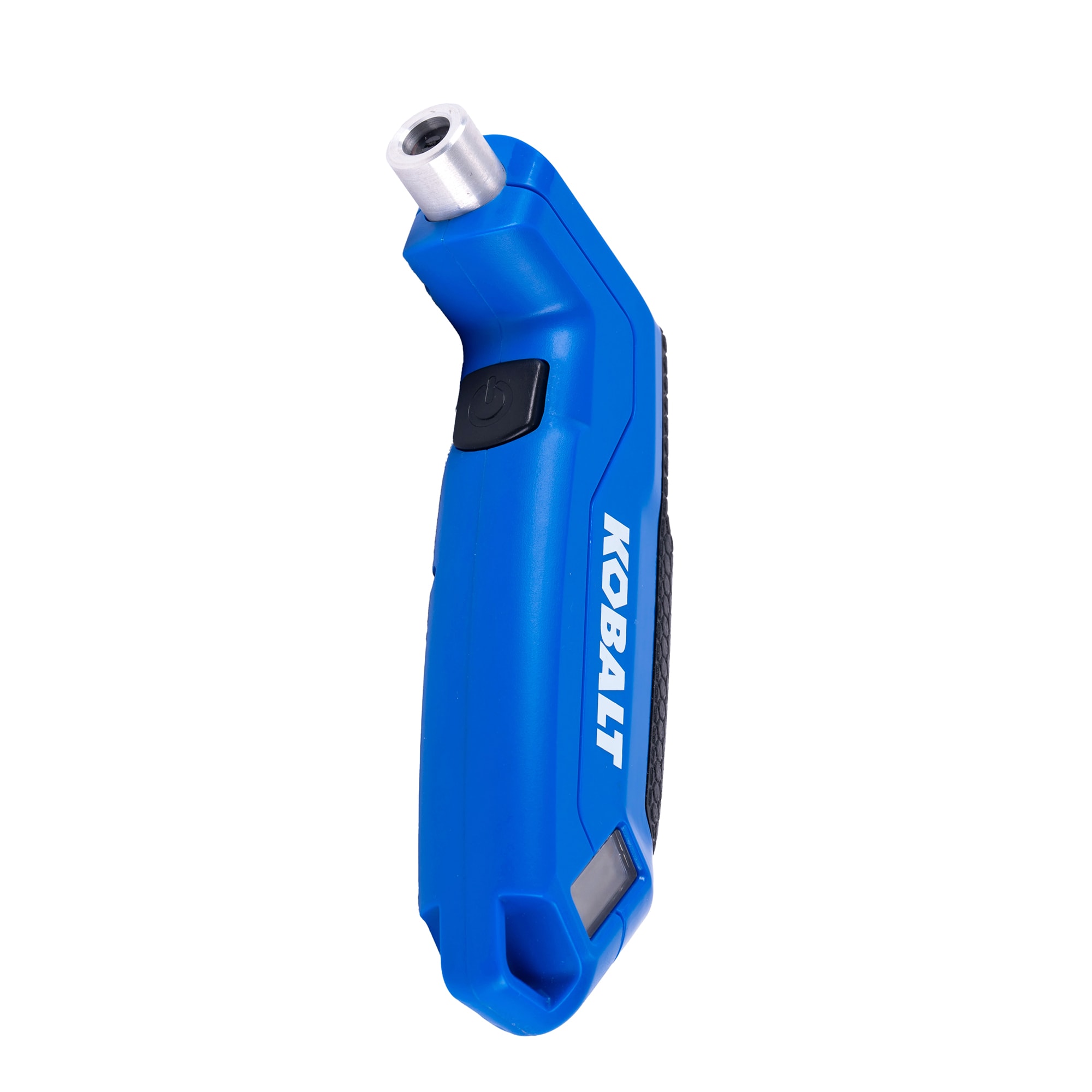 Kobalt KB AAA DIGITAL TIRE GAUGE - Image 1