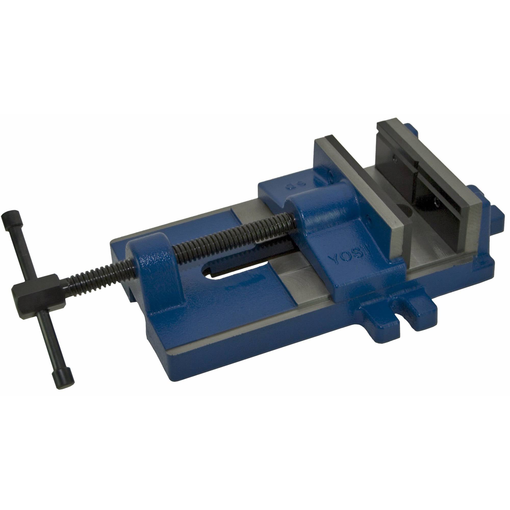Yost Model 6D - Image 1