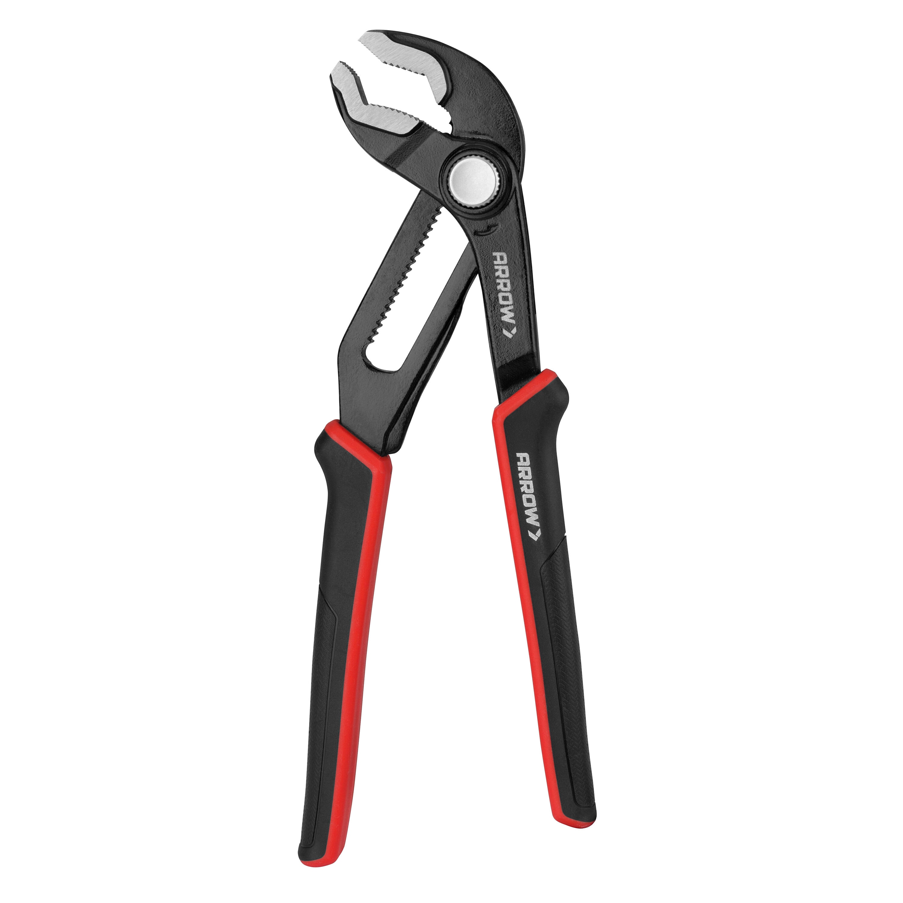 Arrow Fastener 10-in Tongue and groove pliers - Image 1