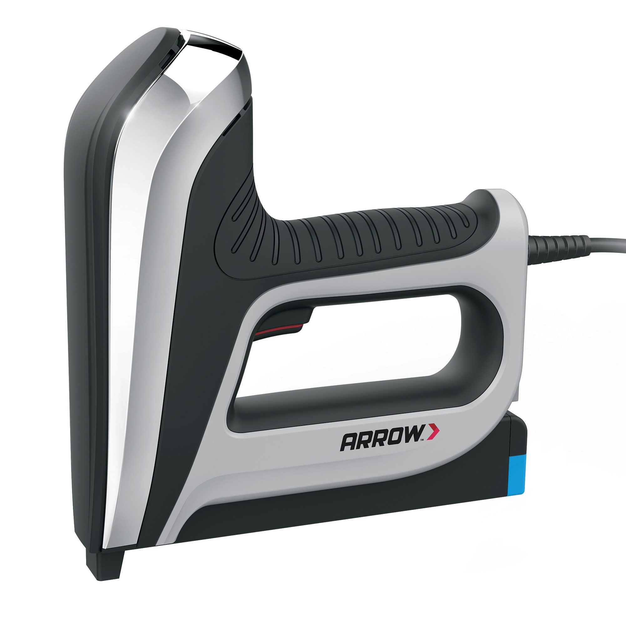 T50AC Professional Electric Staple Gun and Nailer - Image 1