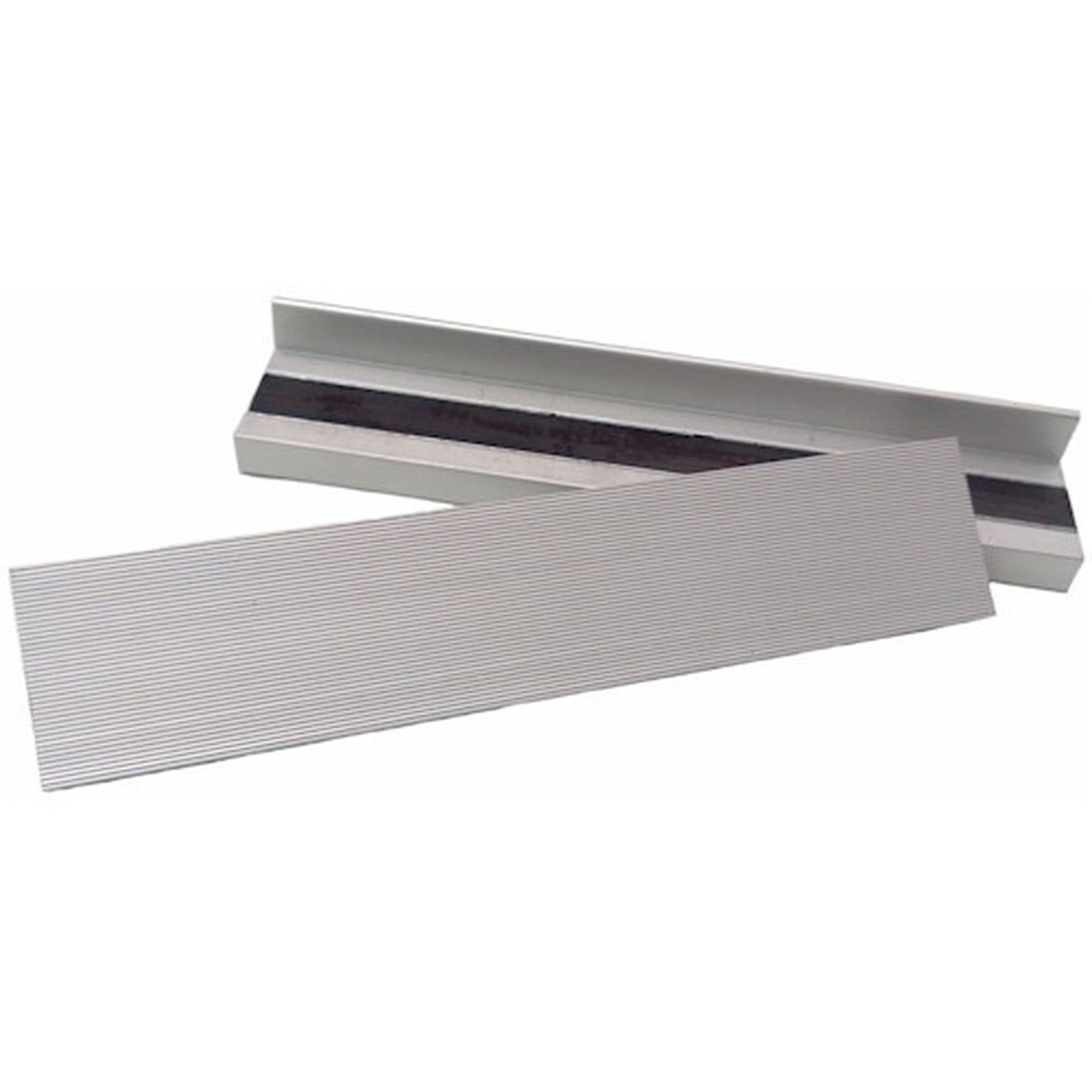 Yost Model Ma-355 - Image 1