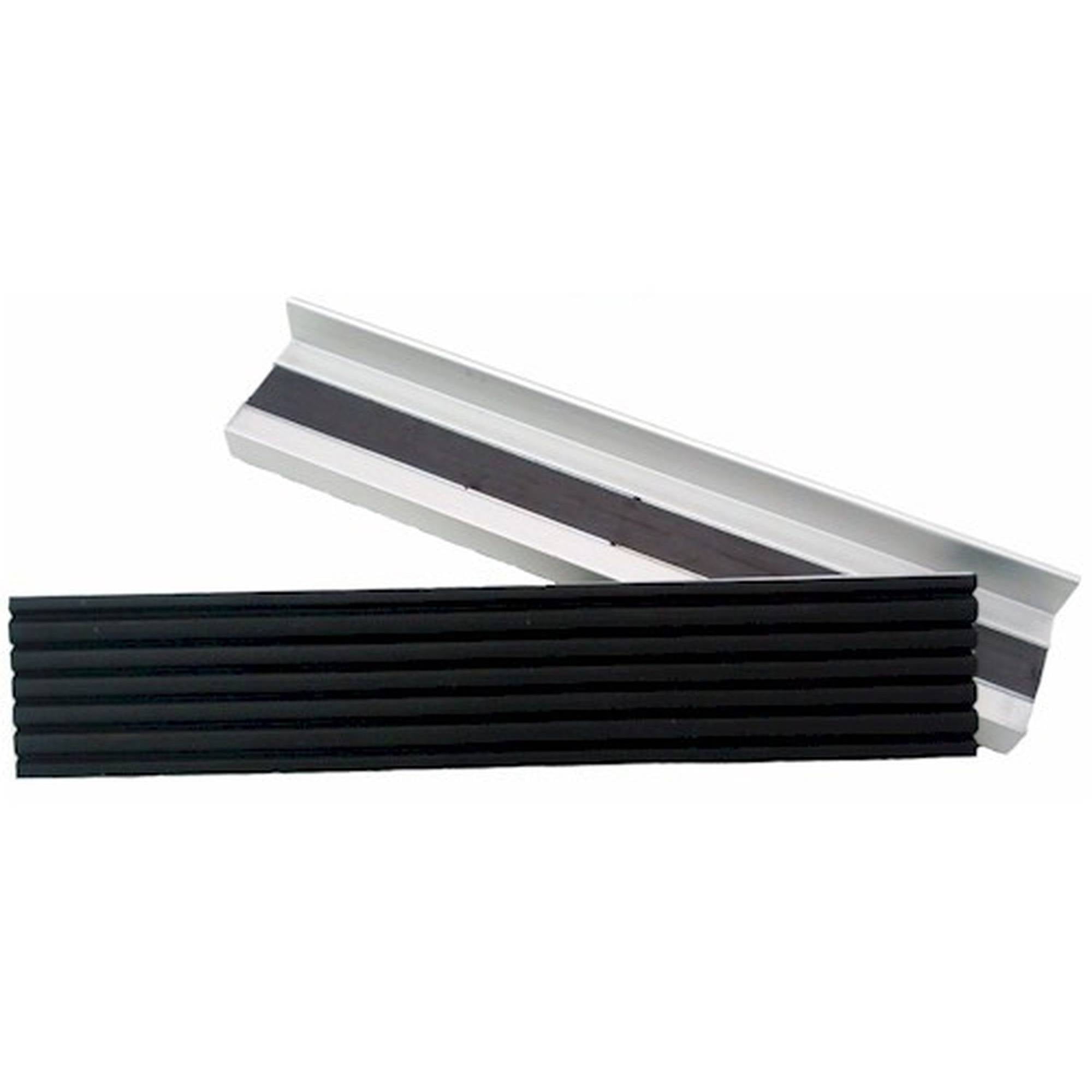 Yost Model Mr-365 - Image 1