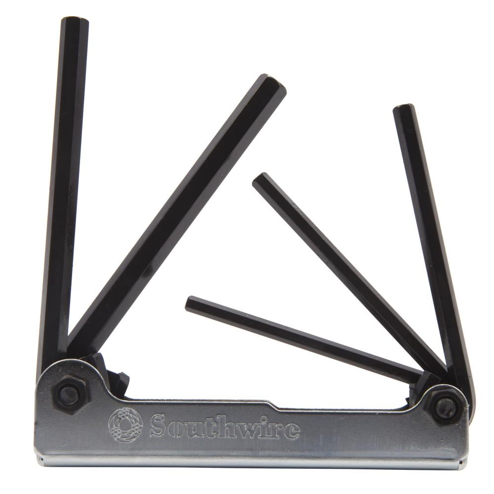 Southwire 5 -Pieces - Image 1