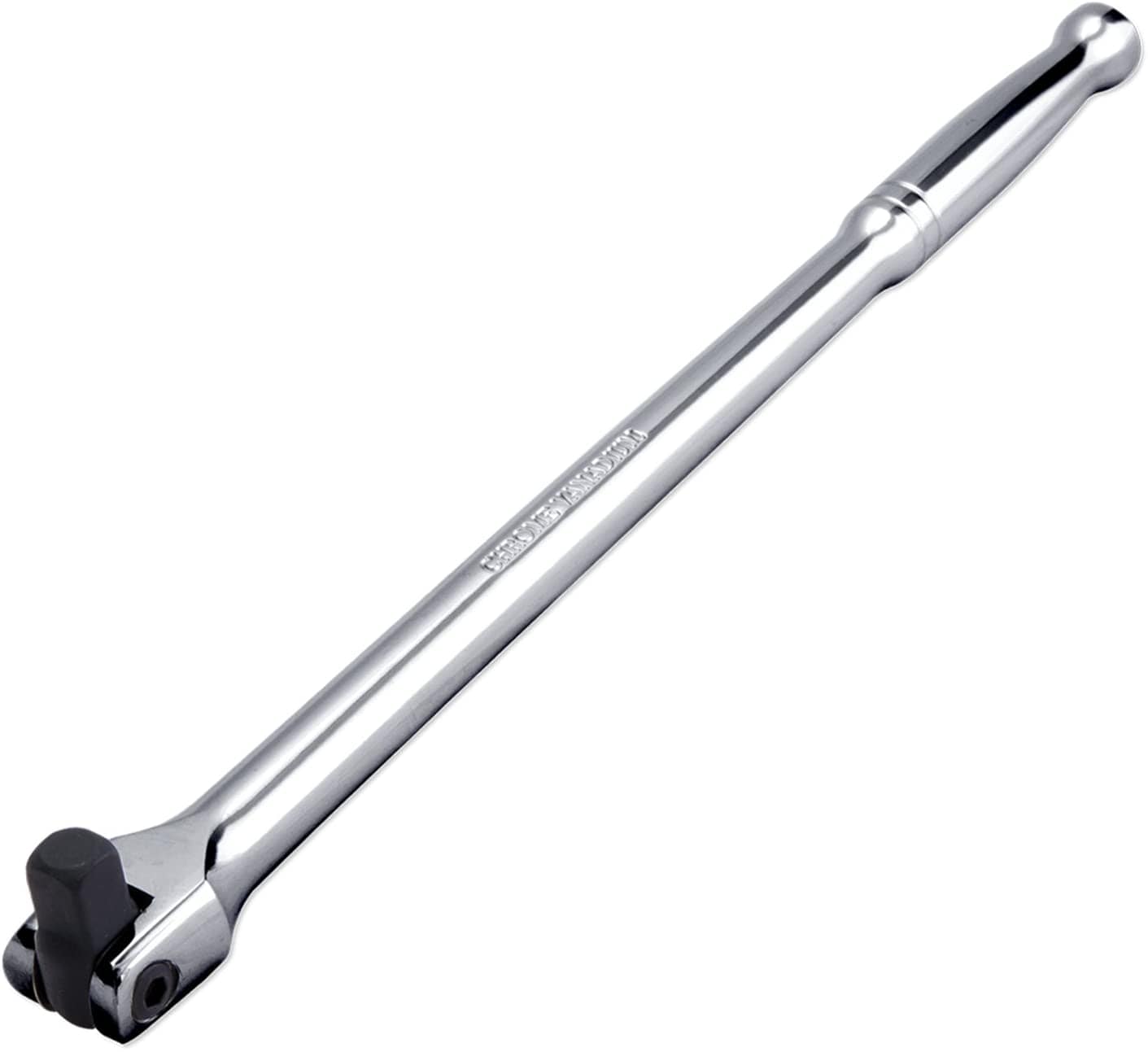 NEIKO 1/2-in Drive 18-in Breaker Bar - Image 1