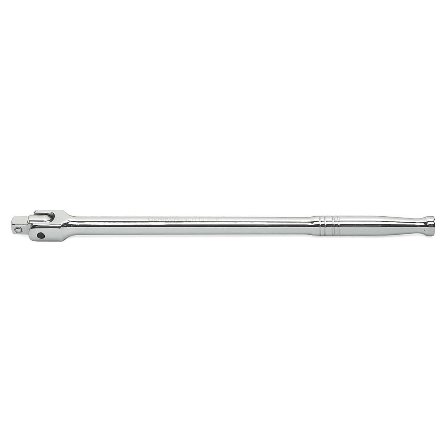 GEARWRENCH 1/2-in Drive 24-in Breaker Bar - Image 1
