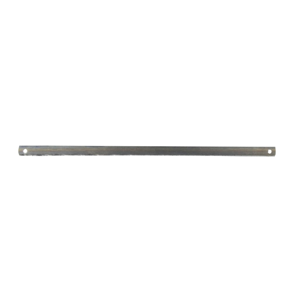Lenox Close Quarter Hand Saw Blade 906 - Image 1