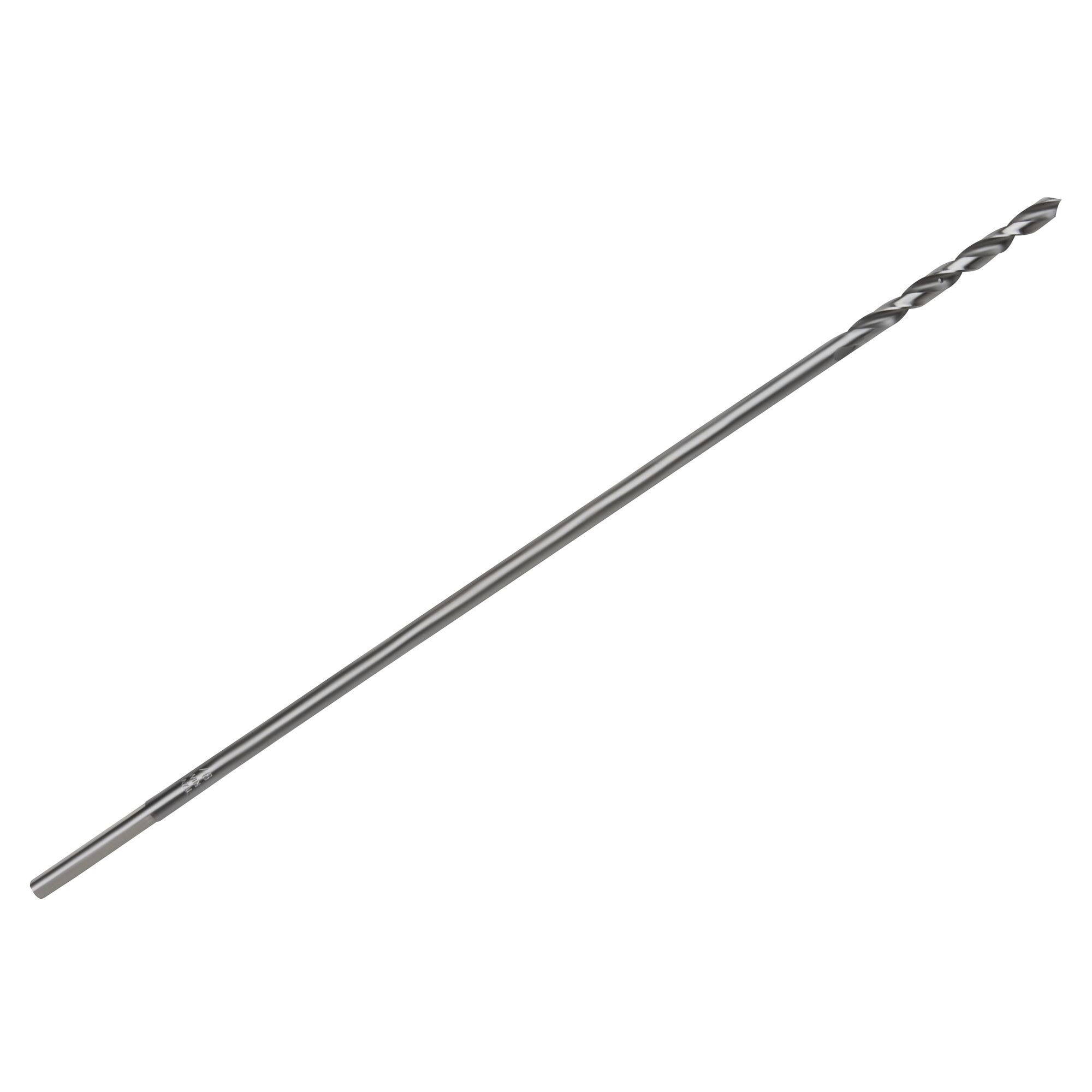 IRWIN 3/8-in x 18-in Woodboring Installer bit Drill Bit - Image 1