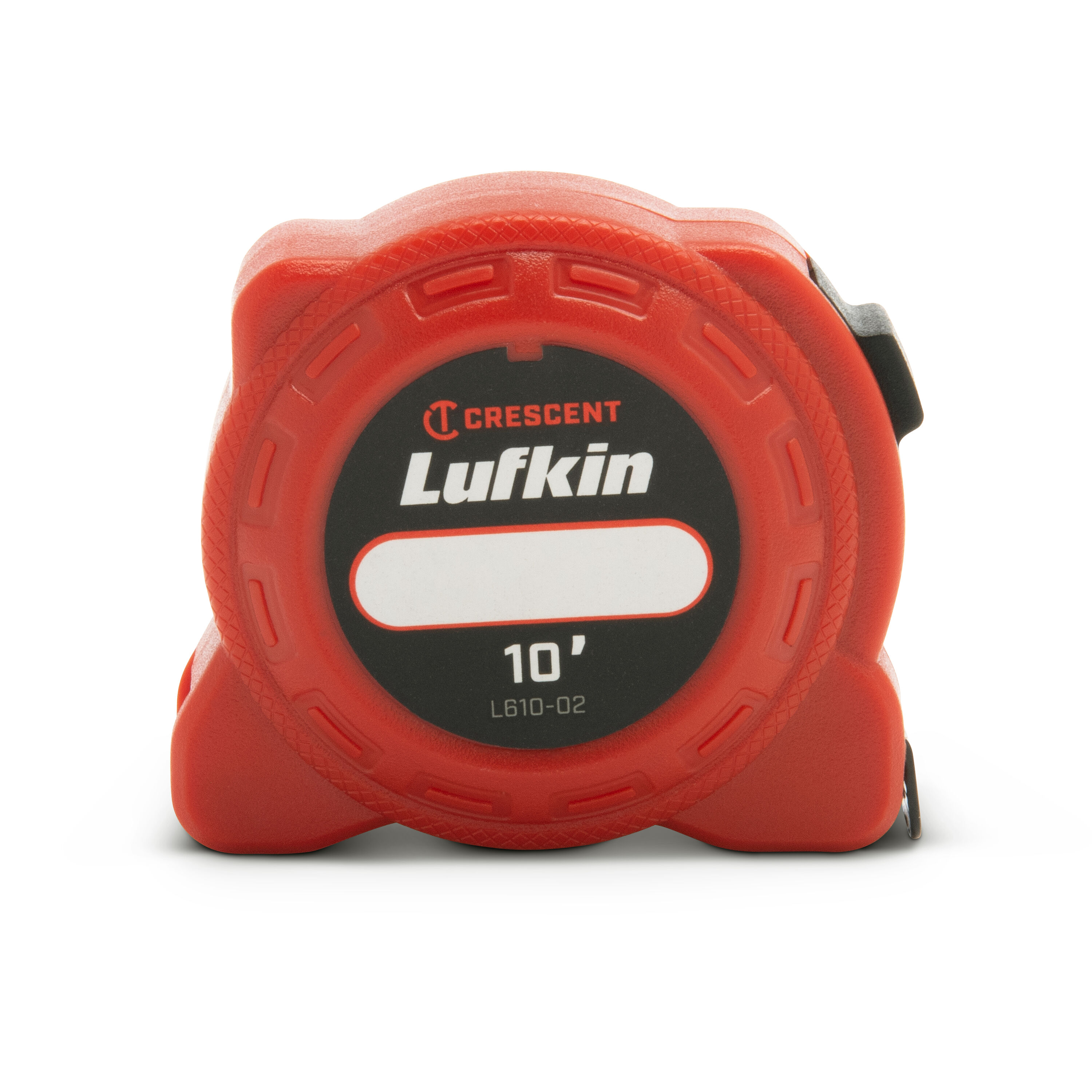 Crescent Lufkin L600 10-ft Tape Measure - Image 1