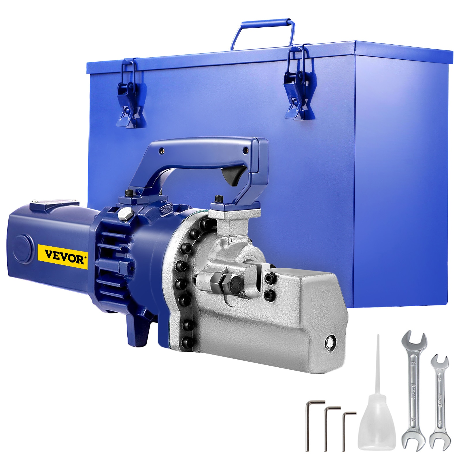 VEVOR Plasma cutter part - Image 1
