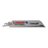 Reciprocating Saw Blade